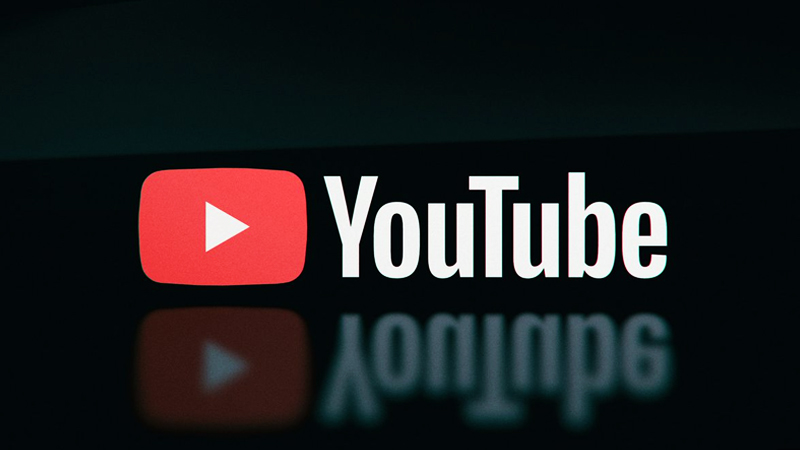 Stahování videí